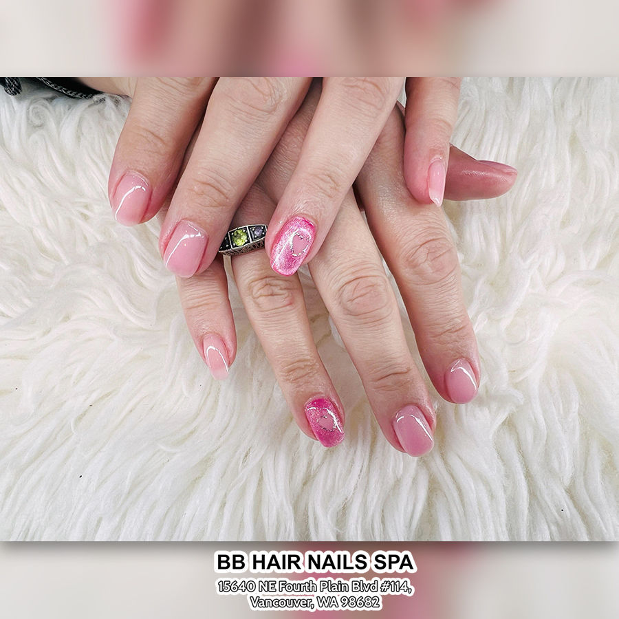 nails ideas